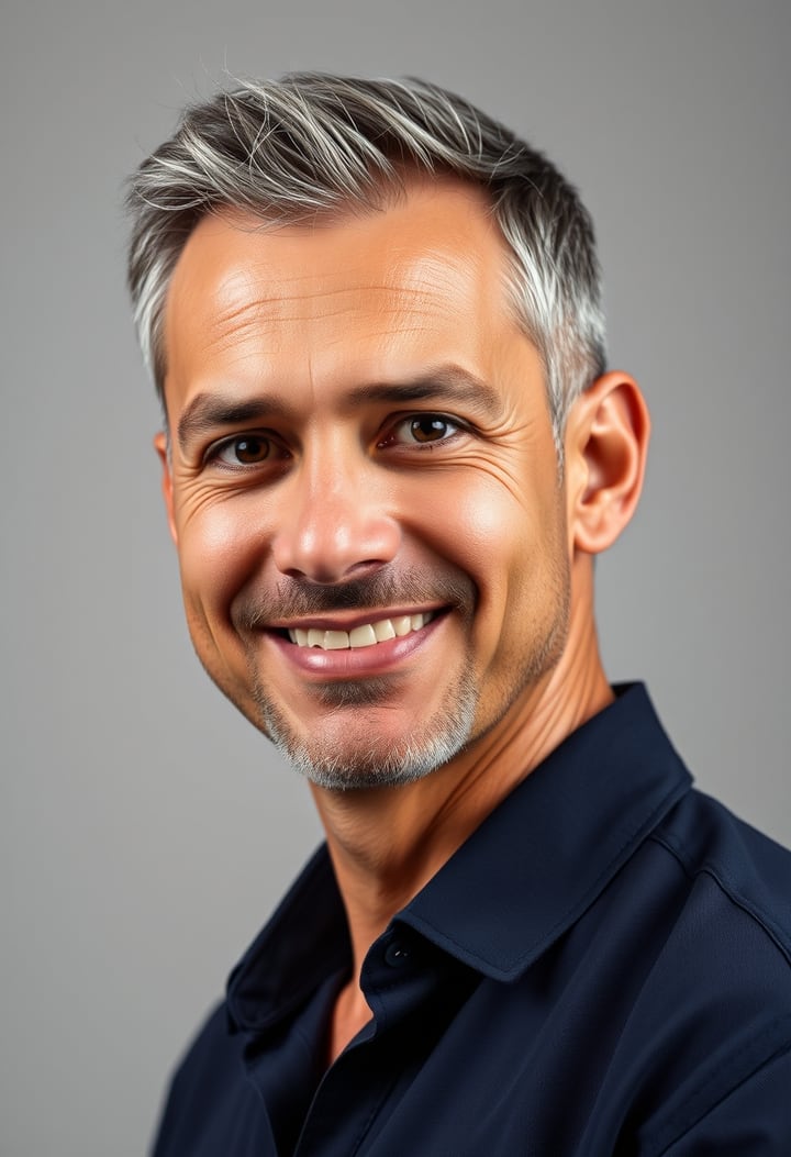 Ricardo Fontes