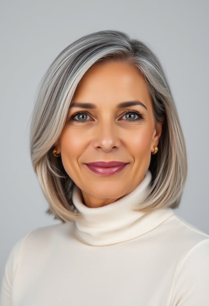 Helena Vasques
