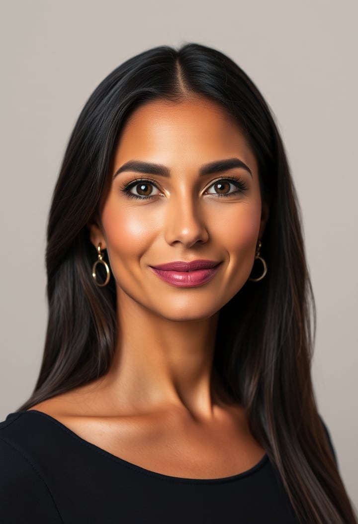 Valentina Cruz