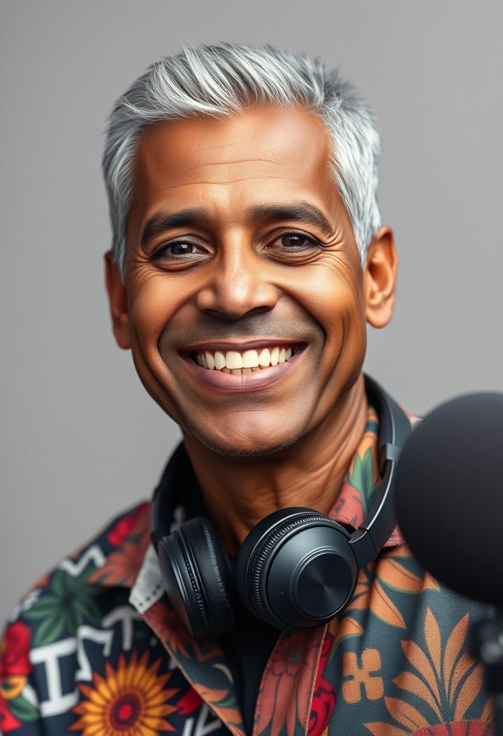 Otávio Ramos